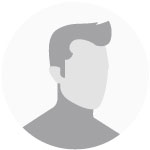 u1788973011's avatar